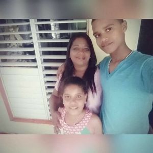 Meet your Posher, Jonas